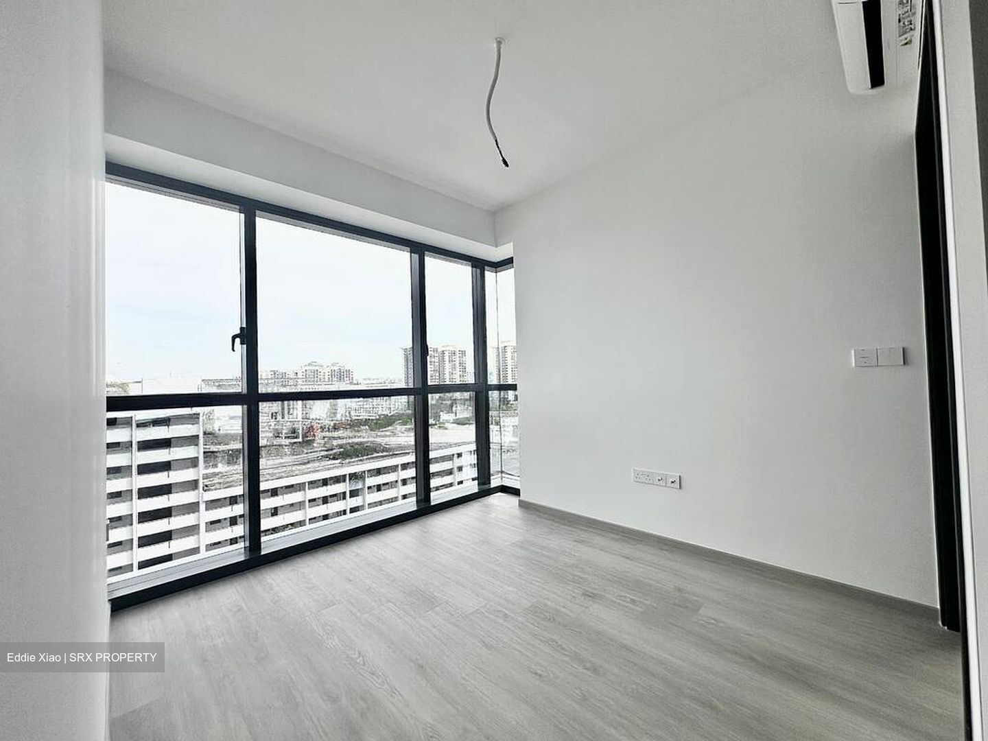 Sky Eden@Bedok (D16), Apartment #503035471